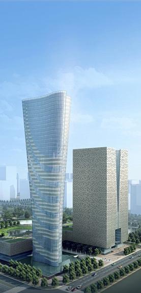 万隆金剑工程管理咨询 专业赋能，铸就工程管理新标杆